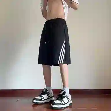 GOODHENLCE