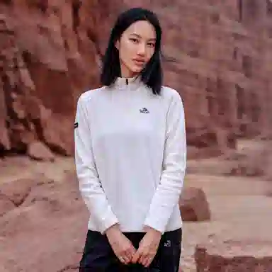 PELLIOT PPolartec100