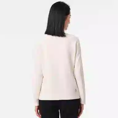 PELLIOT PPolartec100