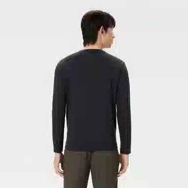 KOLON SPORT UPF50+T SECO