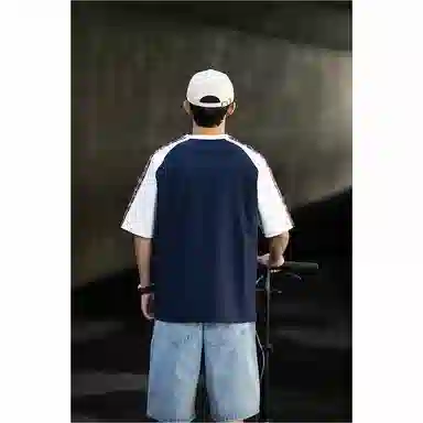 FOR FEAR THAT T