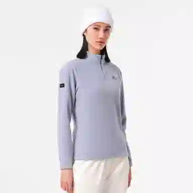 PELLIOT PPolartec100