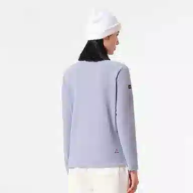 PELLIOT PPolartec100