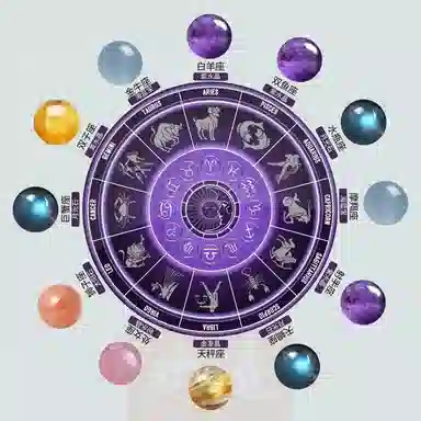 玺璎 小众轻奢时尚爆款#好运天然 黄水晶 手串 女款