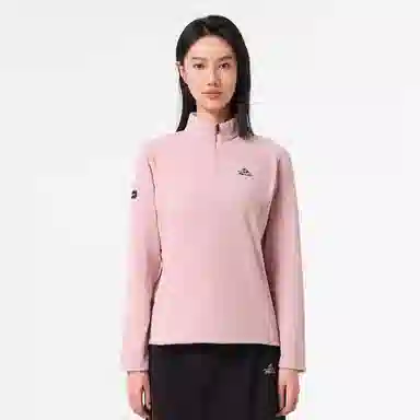 PELLIOT PPolartec100