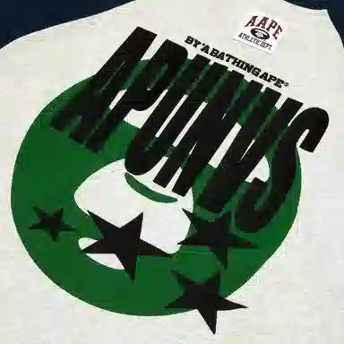 Aape T