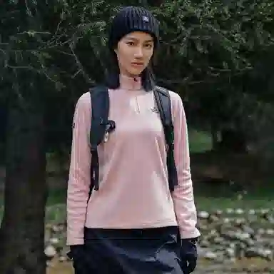 PELLIOT PPolartec100