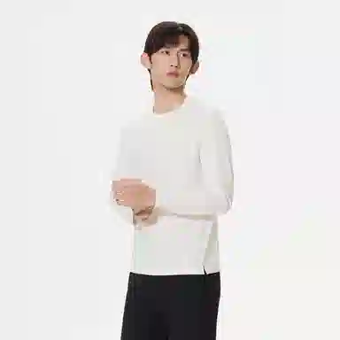 KOLON SPORT UPF50+T SECO