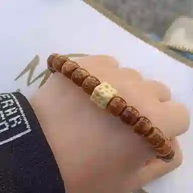 ANNYONNLLY
