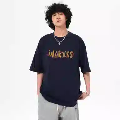 WOKXSS T