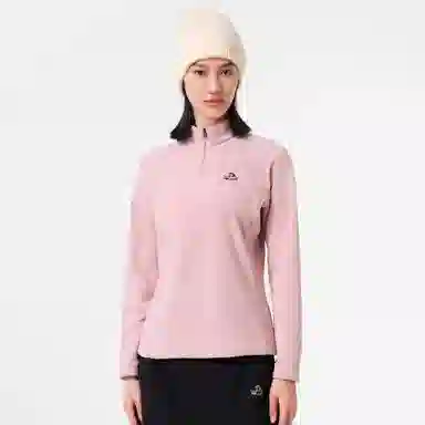 PELLIOT PPolartec100