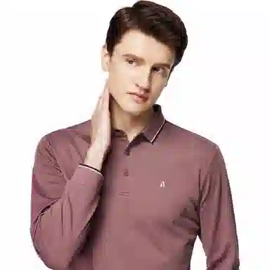 FIRS Polo