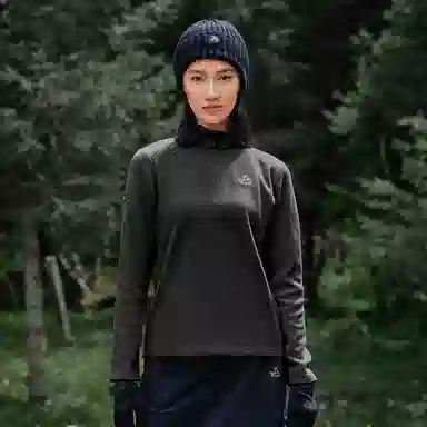 PELLIOT PPolartec100