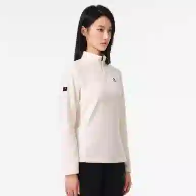 PELLIOT PPolartec100