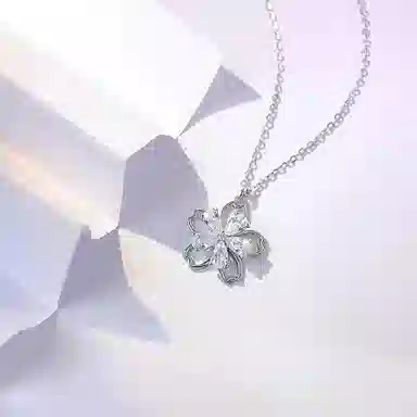 FROMLOVER 925