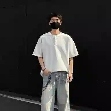 KEIRANDUN T
