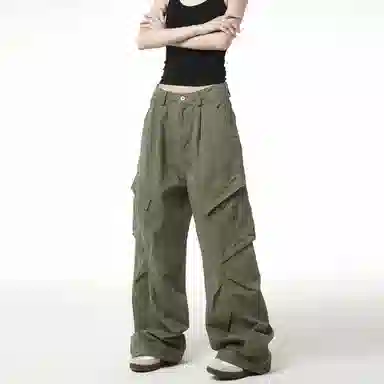 NEVER RULE cleanfit