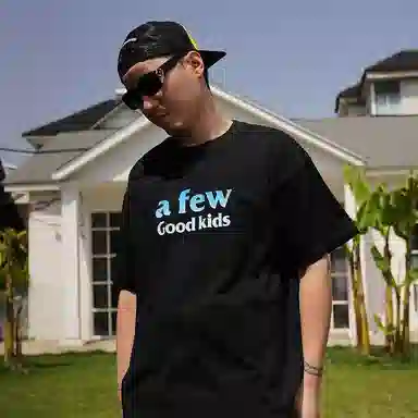 AFGK 23SS afewgoodkidsT