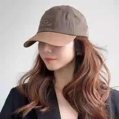 SLEEPYWALK 2025