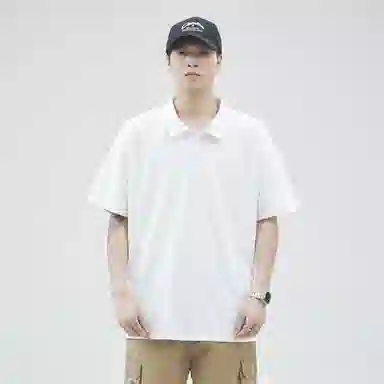 NVRFRGT T