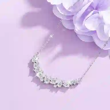 S925