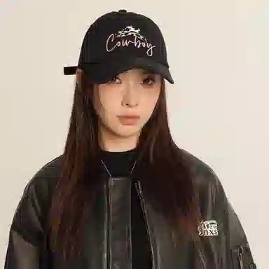 SLEEPYWALK