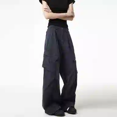 NEVER RULE cleanfit