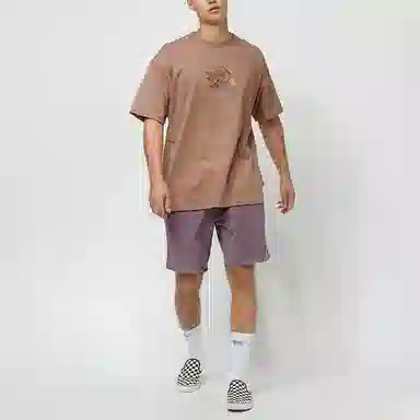 Converse LogoT
