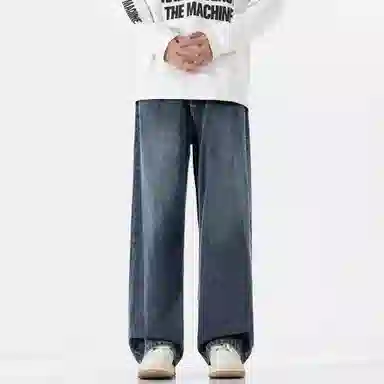 struggle vintage95
