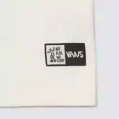 Vans x Asian Artist Collection SS24