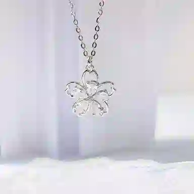 FROMLOVER 925