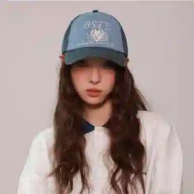 SLEEPYWALK