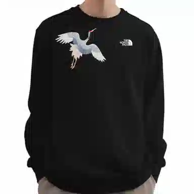 THE NORTH FACE THE NORTH FACE Urban Exploration