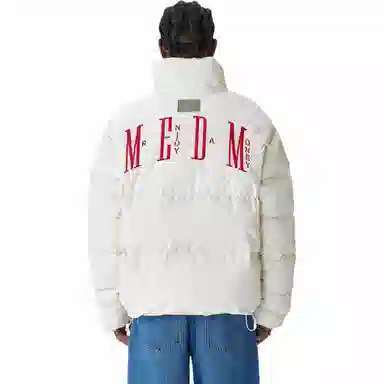 MEDM