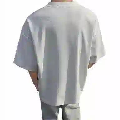 KEIRANDUN T