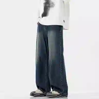 struggle vintage95