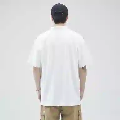 NVRFRGT T