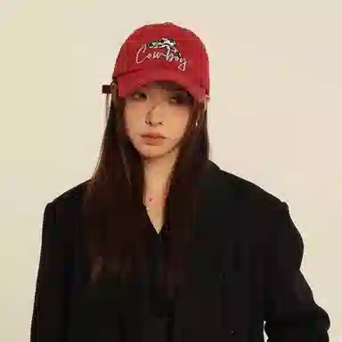 SLEEPYWALK