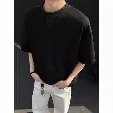 KEIRANDUN T