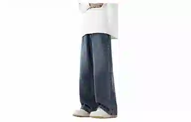 struggle vintage95