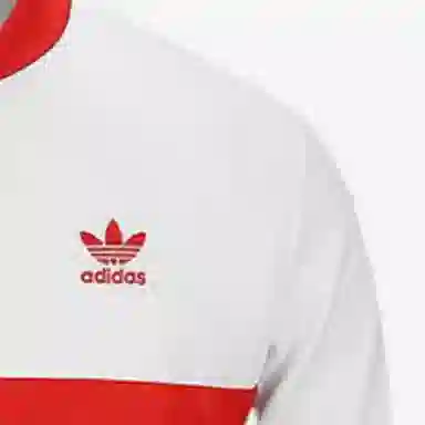 adidas Originals