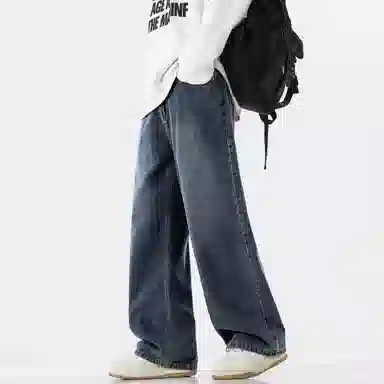 struggle vintage95