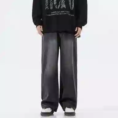 struggle vintage95