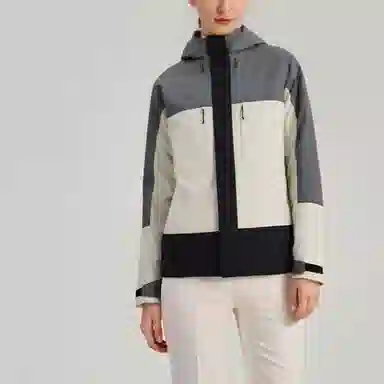 Under Armour Outdoor UA Urban Allied