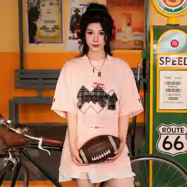 88rising T