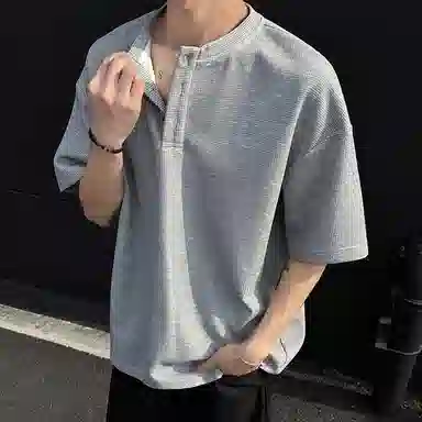 KEIRANDUN T