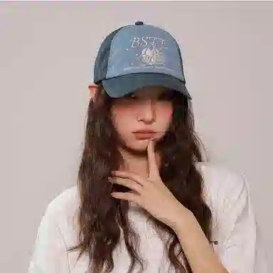 SLEEPYWALK