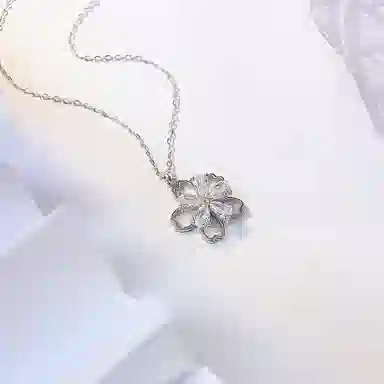 FROMLOVER 925