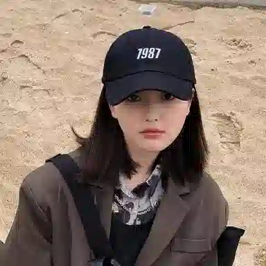 1987