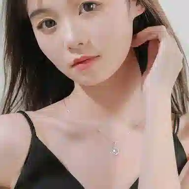 S925